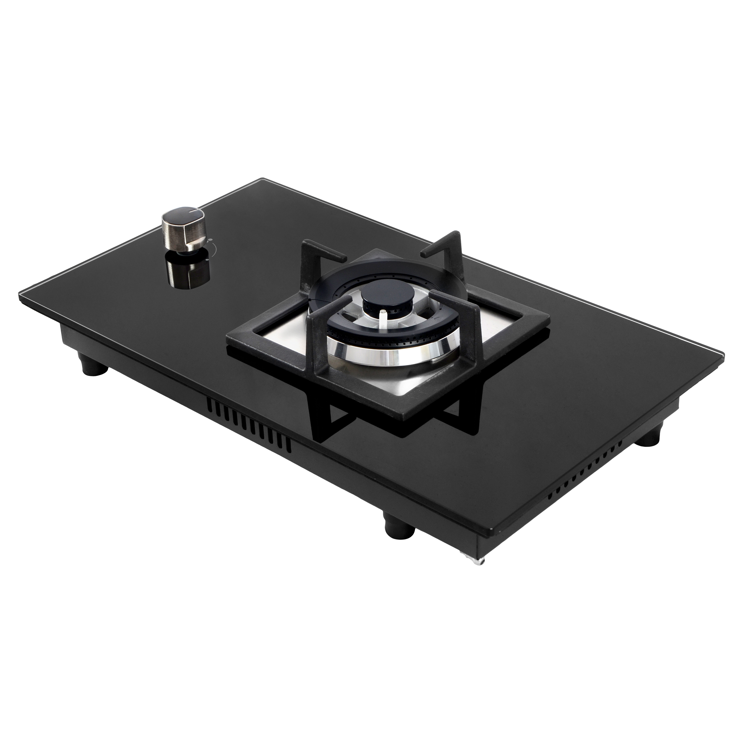 Kraft Hob Dimension(l*w*h): 385*595*195 Millimeter (Mm)
