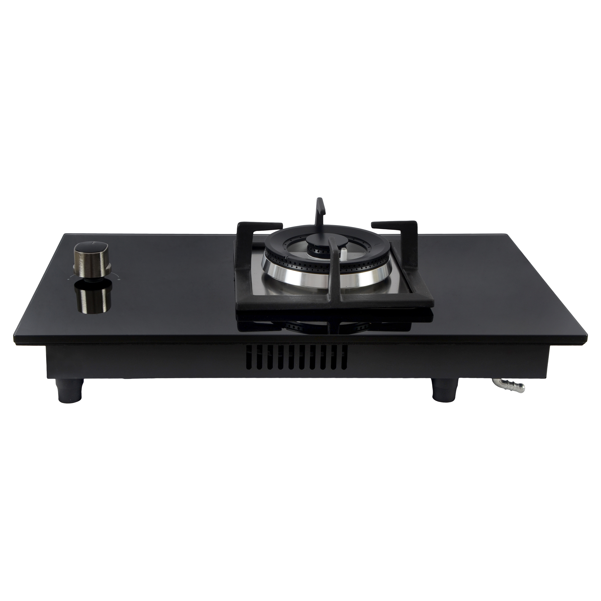 Kraft Hob Dimension(l*w*h): 385*595*195 Millimeter (Mm)