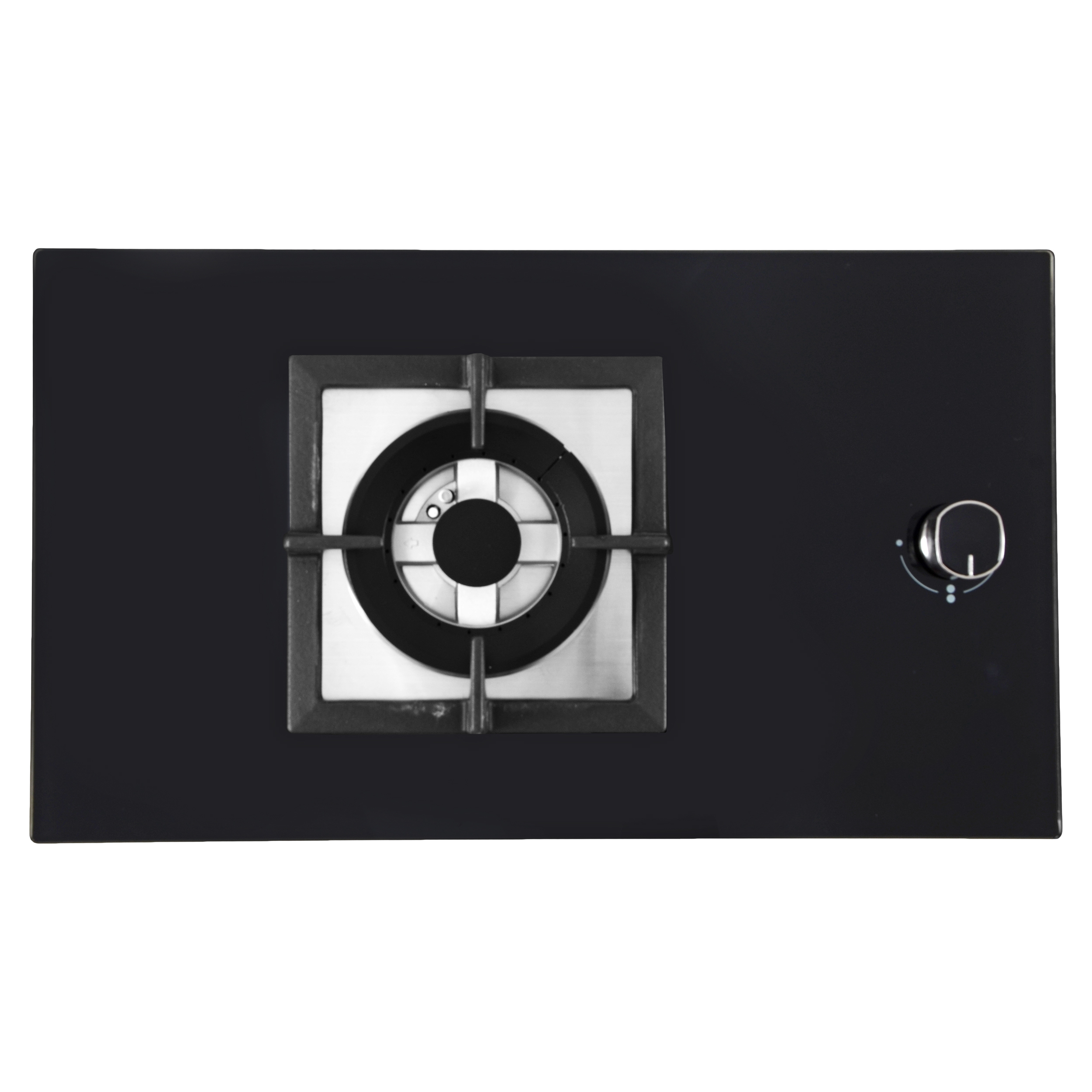 Kraft Hob Dimension(l*w*h): 385*595*195 Millimeter (Mm)