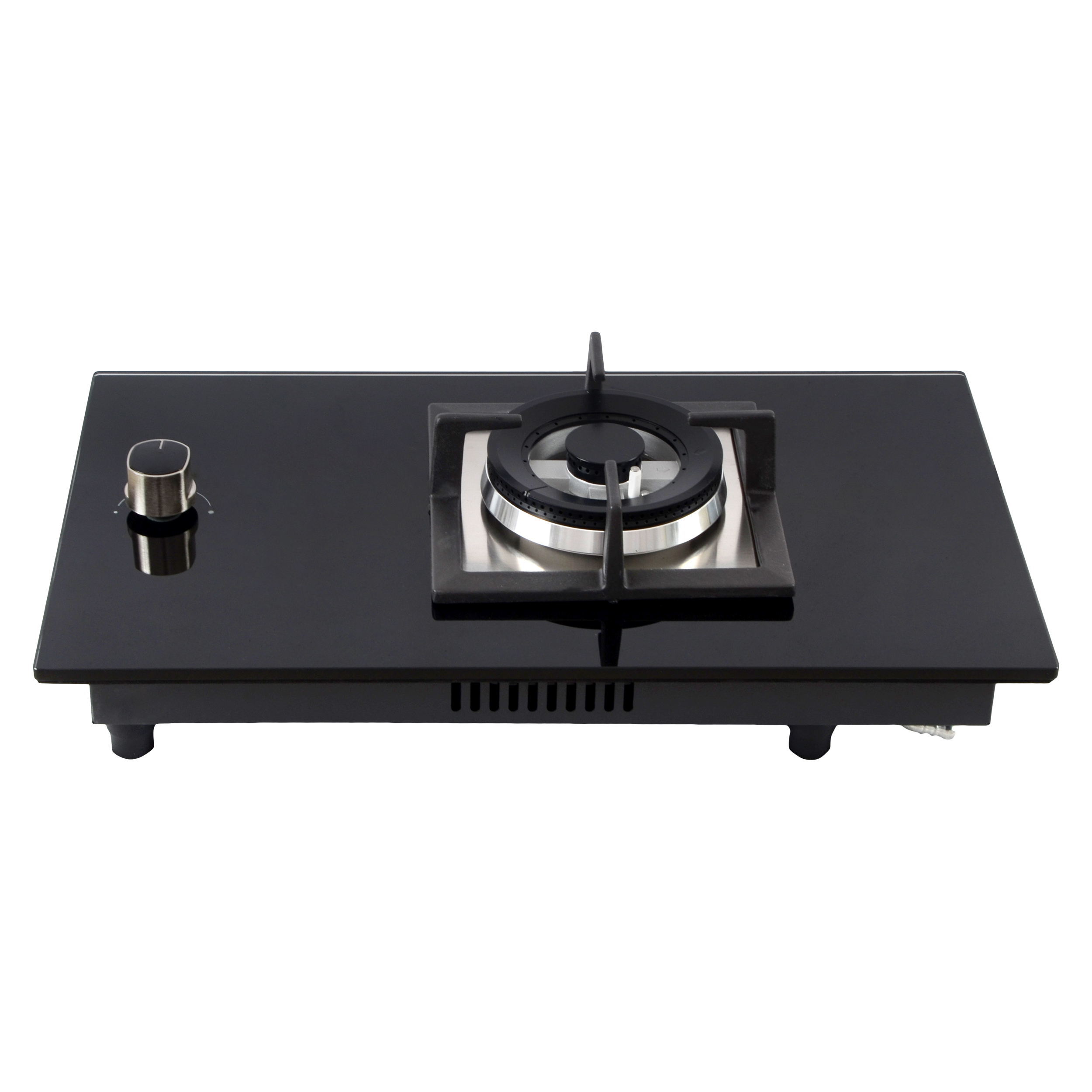 Kraft Hob Dimension(l*w*h): 385*595*195 Millimeter (Mm)