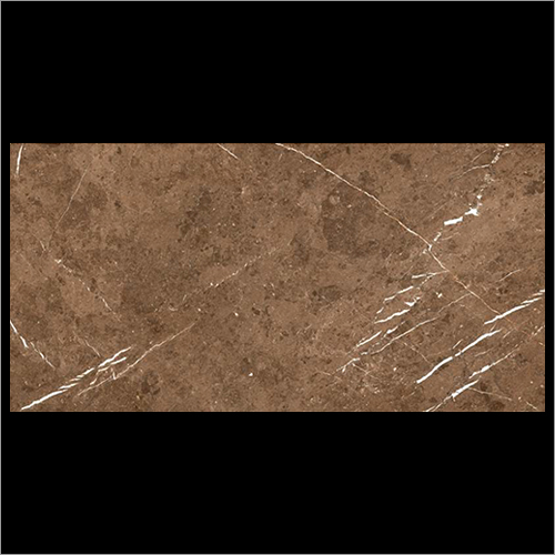 600X1200 MM High Gloss Tiles
