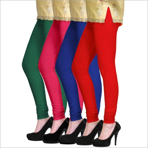 वॉशेबल 4 वे लाइक्रा लैगिंग