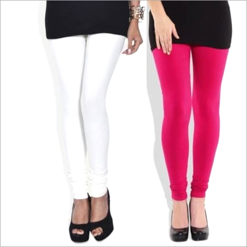 वॉशेबल 4 वे कॉटन लाइक्रा लैगिंग