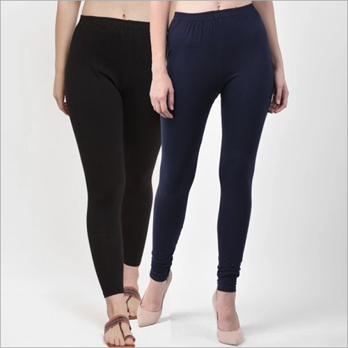 वॉशेबल 2 वे लाइक्रा लैगिंग