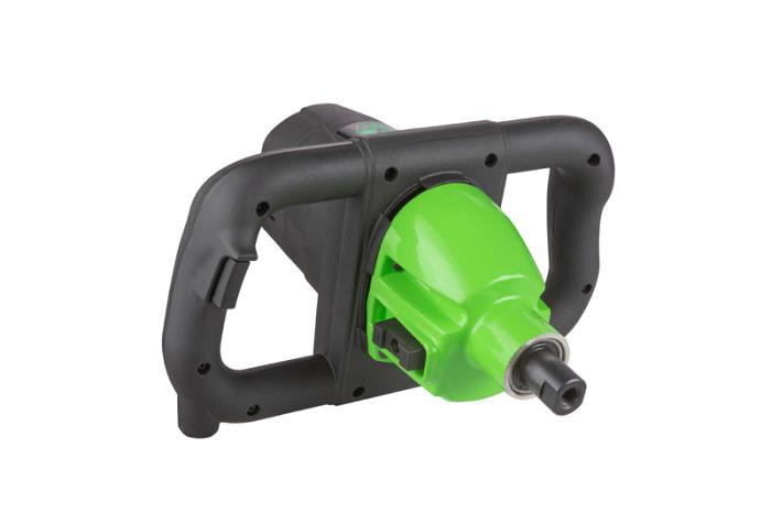 Eibenstock The Versatile Two Speed Stirrer