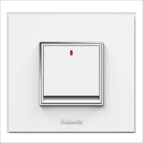 Goldmedal Air Modular Switch