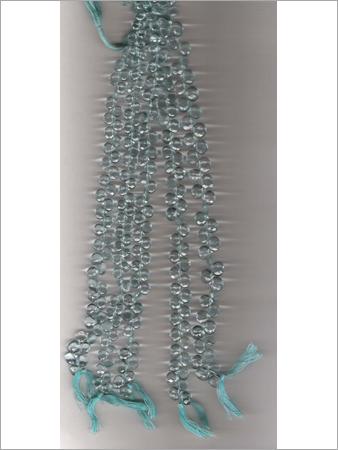 Aqua Taviz