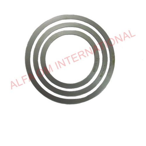 किर्लोस्कर केसीएक्स स्प्रिंग वाल्व