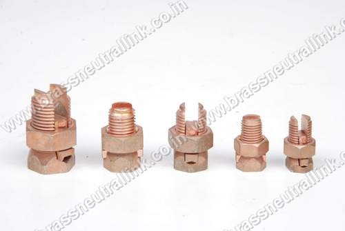 गोल्डन लाइन टैप