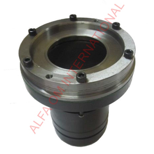 लुब्रिकेटेड कॉम लाइनर असेंबली