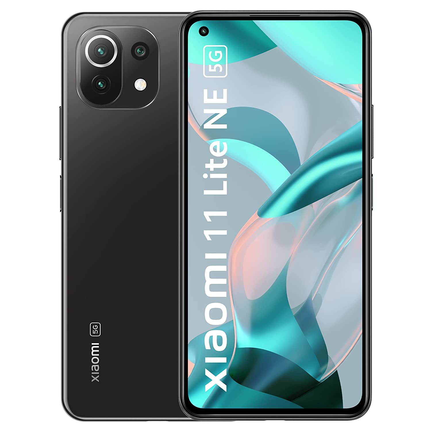 Redmi 11 Lite Ne 5g