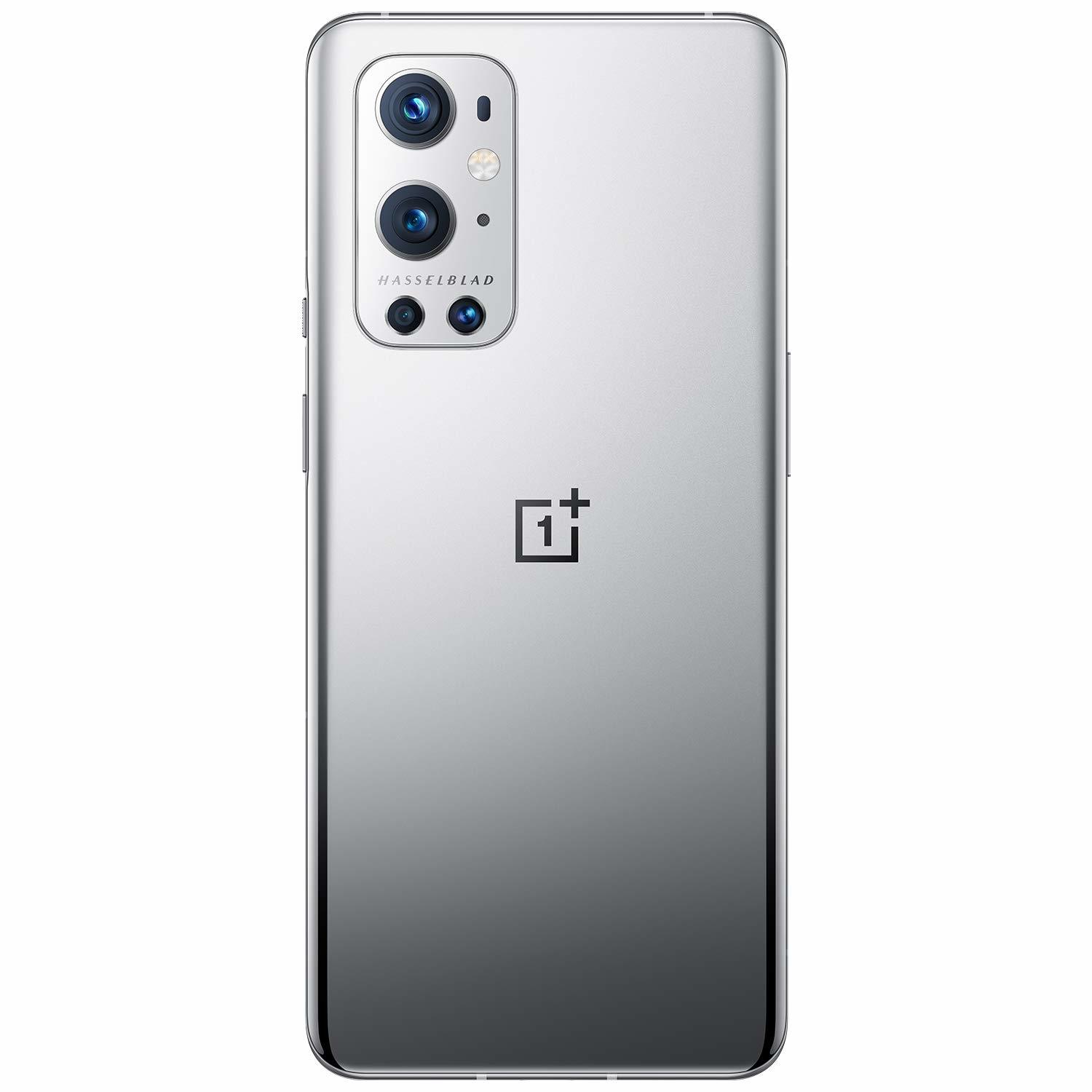 Oneplus 9 Pro 5g