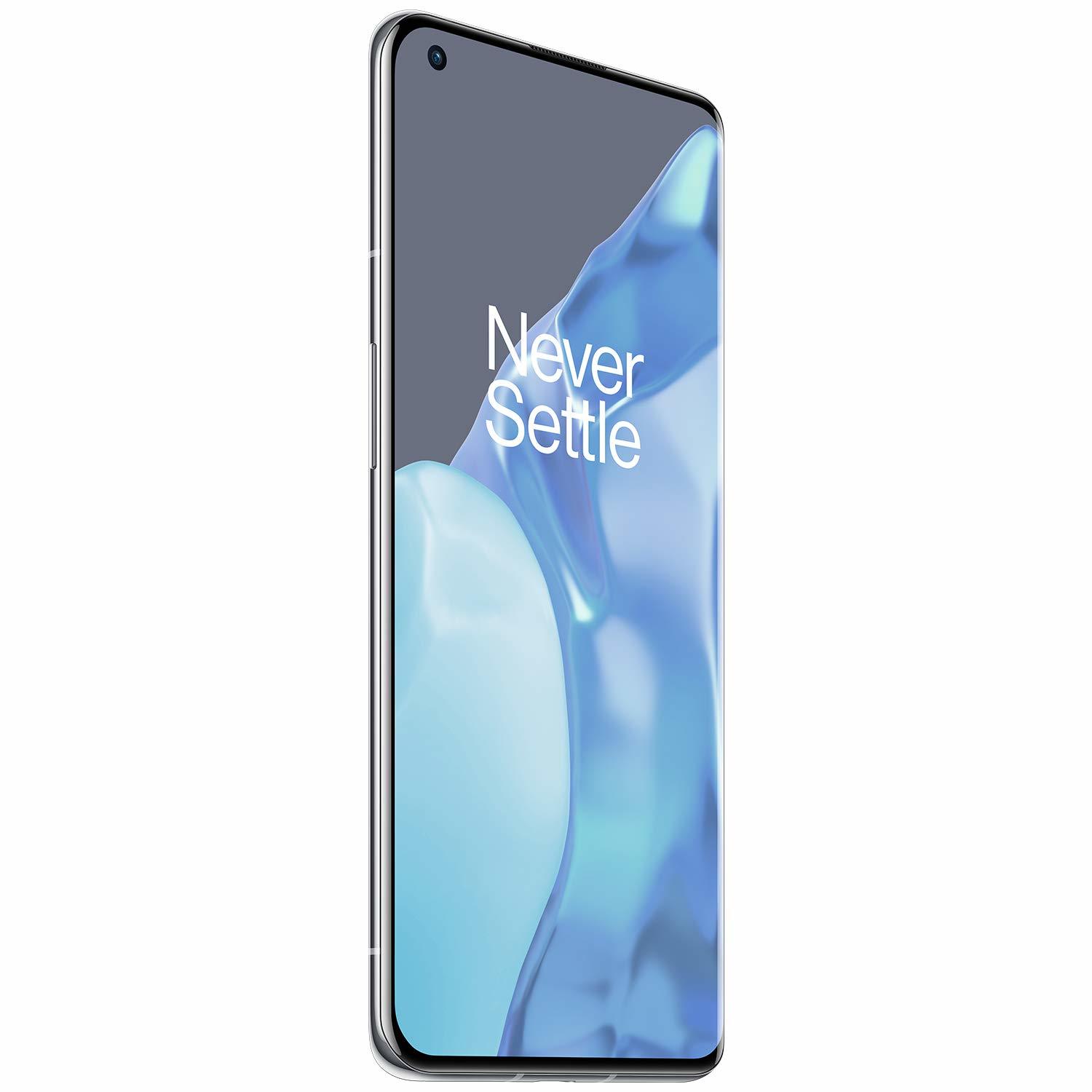 Oneplus 9 Pro 5g