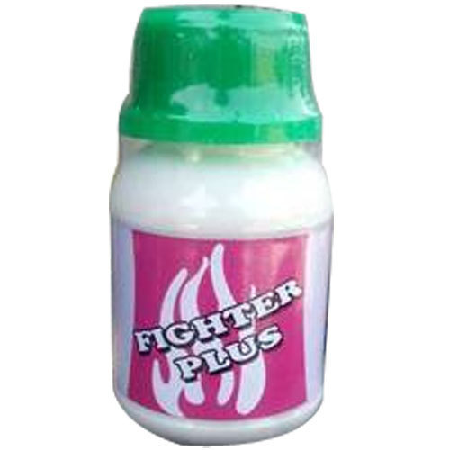 Fungus Fighter Plus