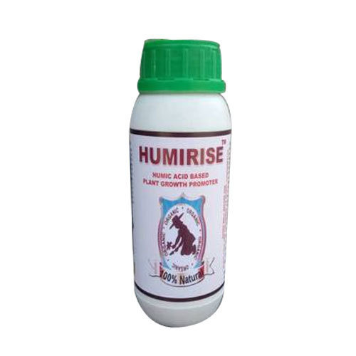 प्लांट ग्रोथ प्रमोटर