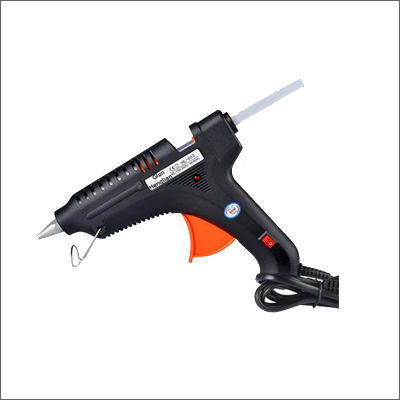 हॉटमेल्ट ग्लू गन