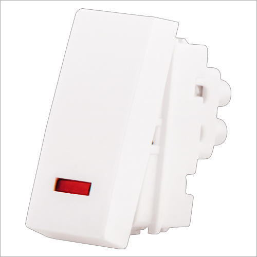 10a 1m Switch With Ind- Premium Plus