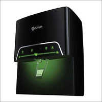 Smith Water Purifier Installation Type: Wall Mounted at Best