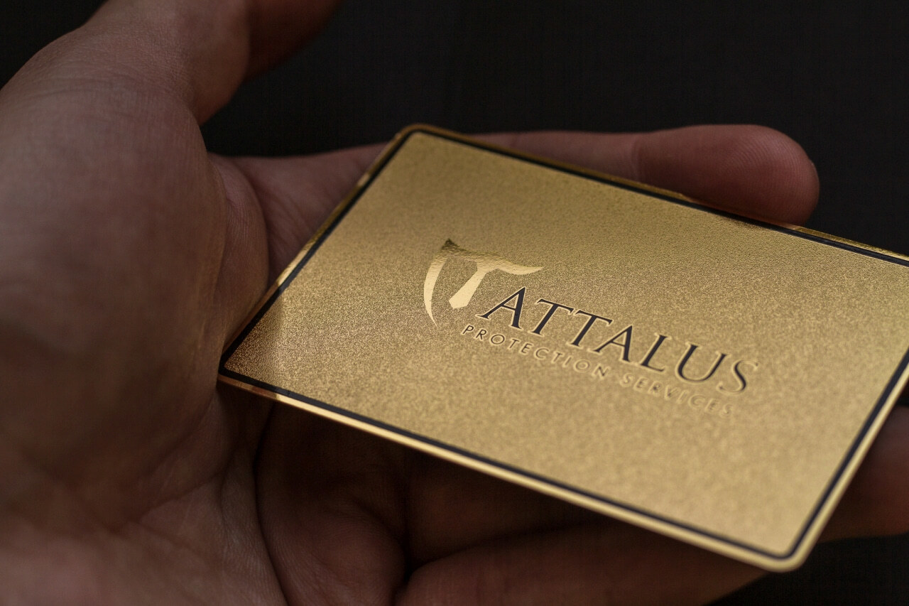 Speciality Edition Card - Pvc Material, 85x54mm Size, Multi Color Finish | Rfid Epoxy, Hollow Out Grass Texture, Water Resistant, Golden/silver Edged