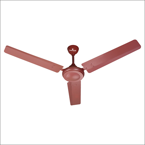 48 Inch Maxima Ceiling Fan Blade Material: Aluminium