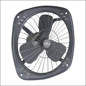 9 इंच फ्रेश एयर सुपर स्पीड फैन ब्लेड मटेरियल: मेटल