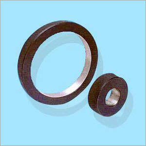 Ring Gauges