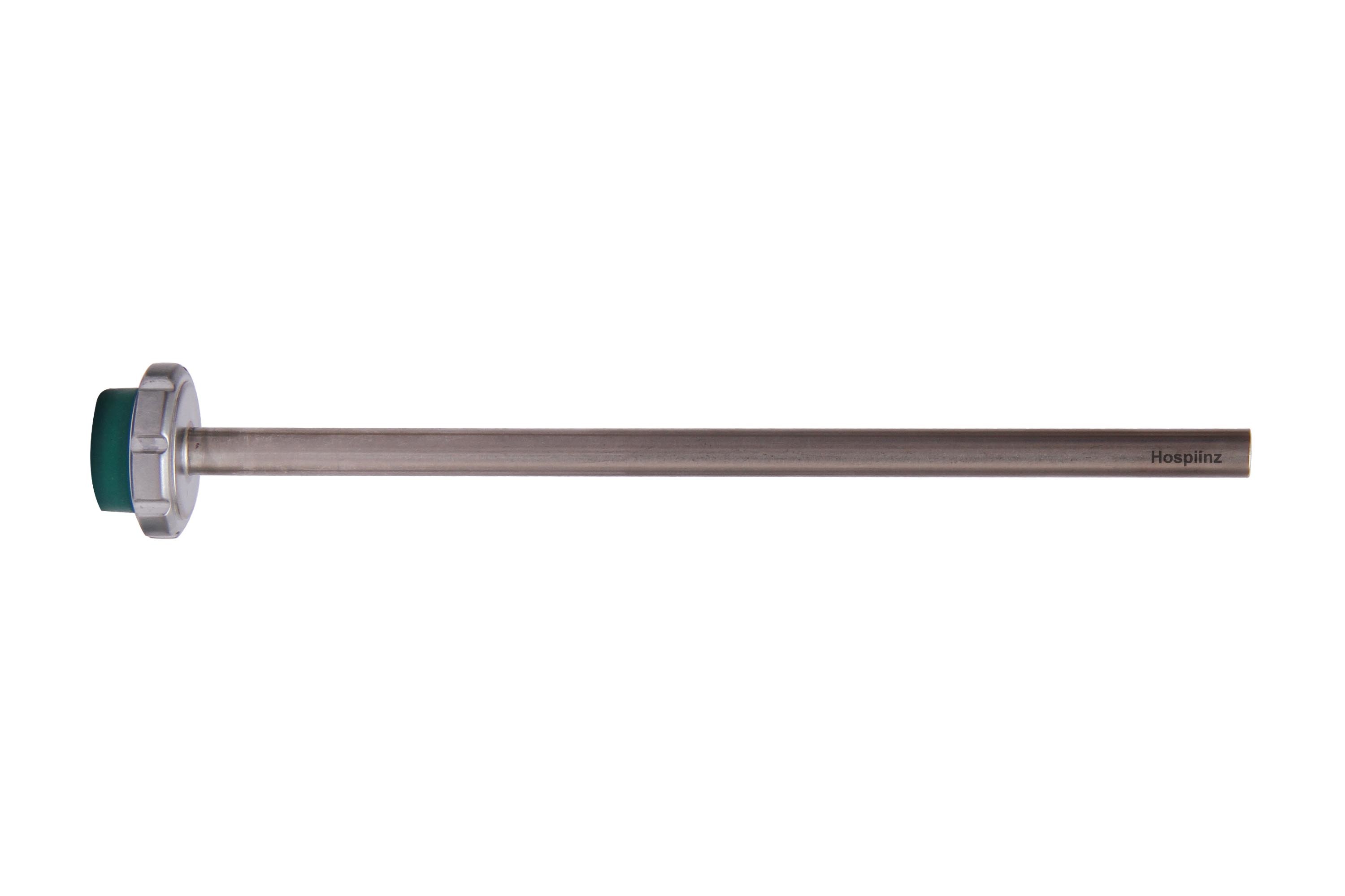 5mm Metal Reducer