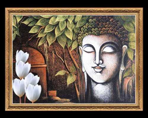 एनी कलर पिक्चर वॉल टाइल्स