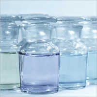 हाइड्रोजन पेरोक्साइड