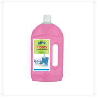 Alive Floor Cleaner at Best Price in Palai, Kerala | Surya Research ...