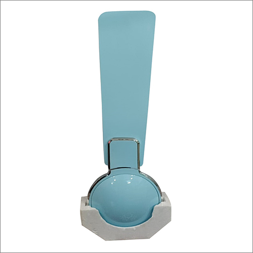 रेगुलर सीलिंग फैन नं। ब्लेड का: 3