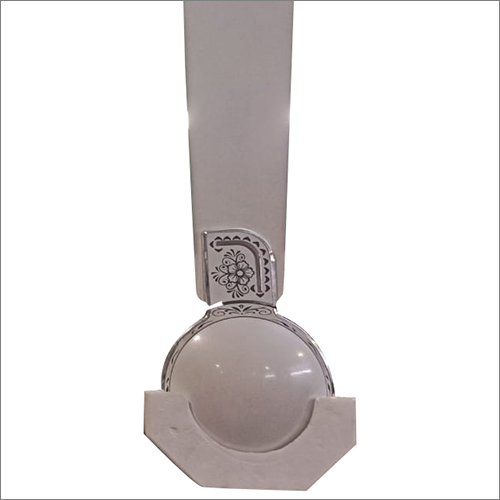 Designed Electric Ceiling Fan