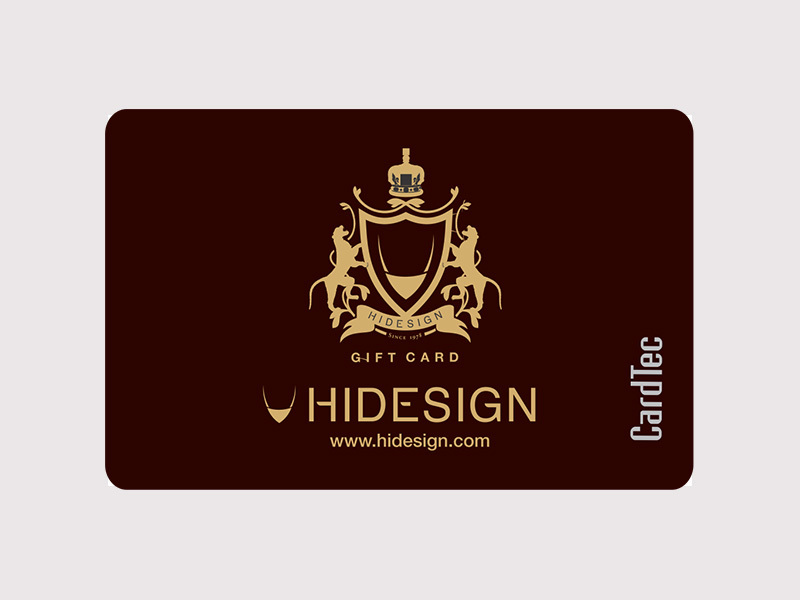 Privilege Card - Pvc Material, Size 85x54mm, Multicolor, Scratch Resistant, Durable Finish, Customizable Design With Matt And Glossy Options
