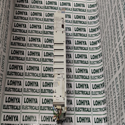 Lenze E82ev222 4c200 Drive