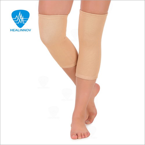 Regular Knee Cap Usage: Medical