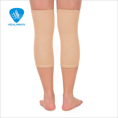 Regular Knee Cap Usage: Medical