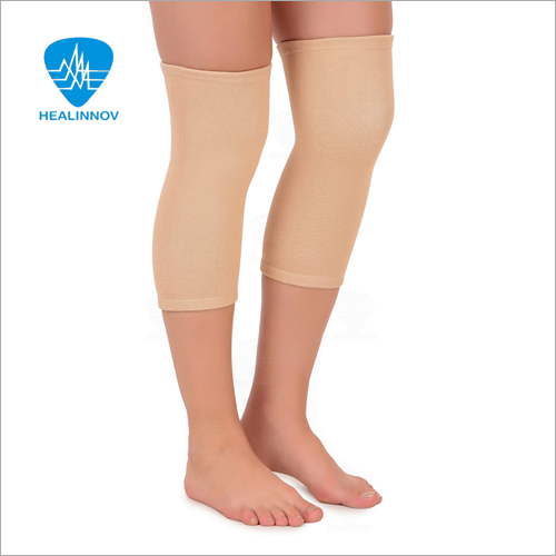 Regular Knee Cap Usage: Medical