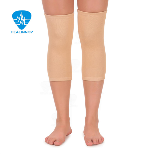 Regular Knee Cap Usage: Medical
