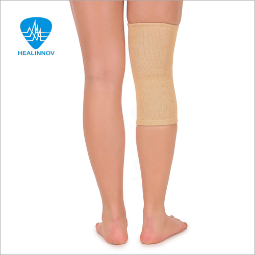 Open Patella Knee Cap Usage: Medical