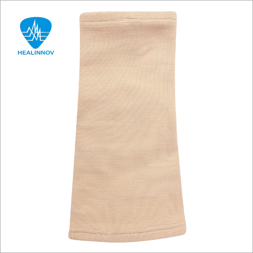 Open Patella Knee Cap Usage: Medical