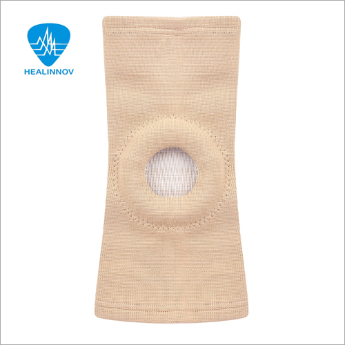 Open Patella Knee Cap Usage: Medical