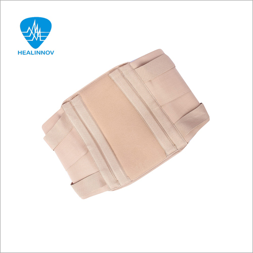 Ladies Nylon Ls Contoured Usage: Medical