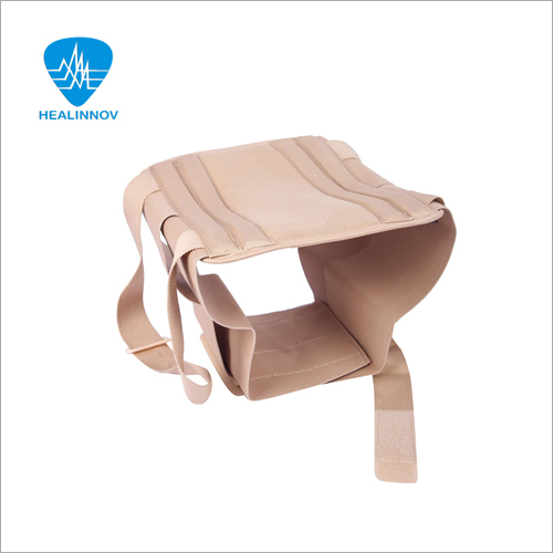 Ladies Nylon Ls Contoured Usage: Medical