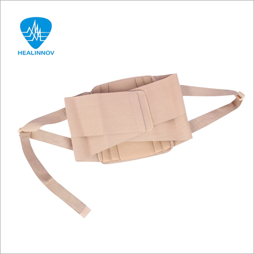 Ladies Nylon Ls Contoured Usage: Medical