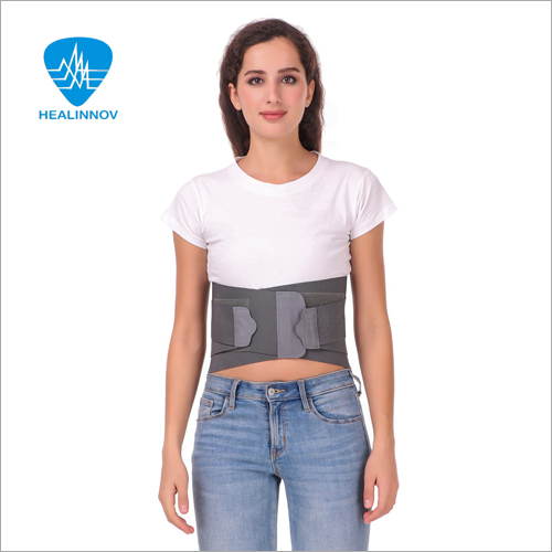 Ladies Nylon Ls Contoured Usage: Medical