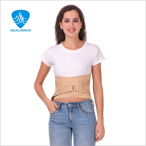 Ladies Nylon Ls Contoured Usage: Medical