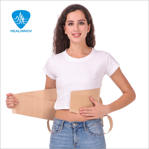 Ladies Nylon Ls Contoured Usage: Medical