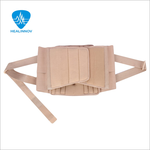 Orthopedic Ls Corset