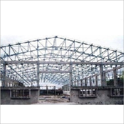 सभी एसएस और एमएस निर्माण