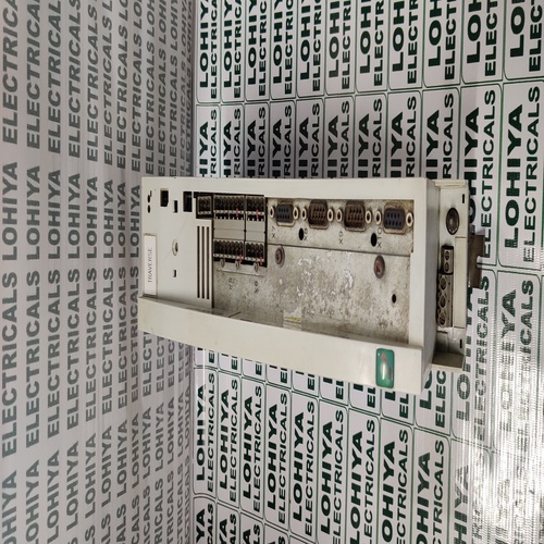 Lenze Evs9322 Etv907 Drive